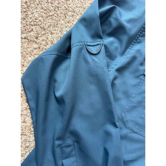 Columbia Sportswear Men's shirt, XLBreathable & Lightweight! Sun Protection - Picture 14 of 16